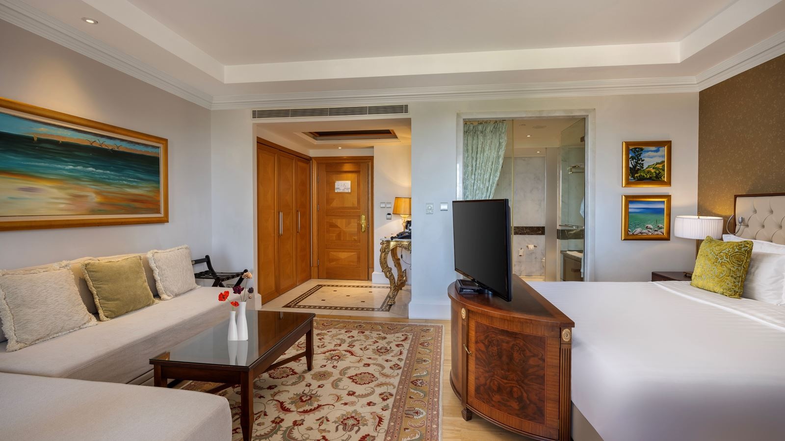 rooms-premium-room-land-view