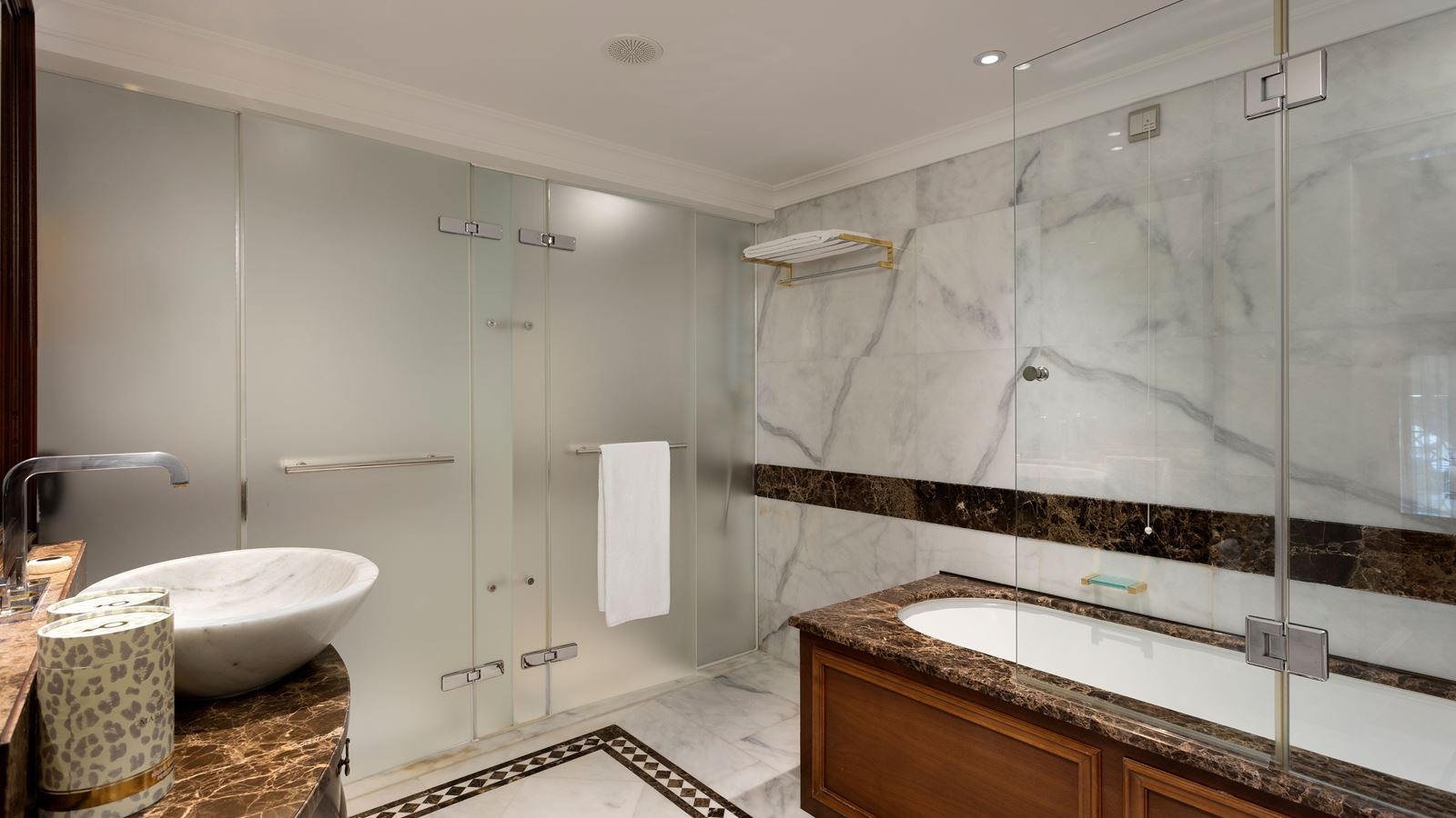 rooms-grand-duplex-suite