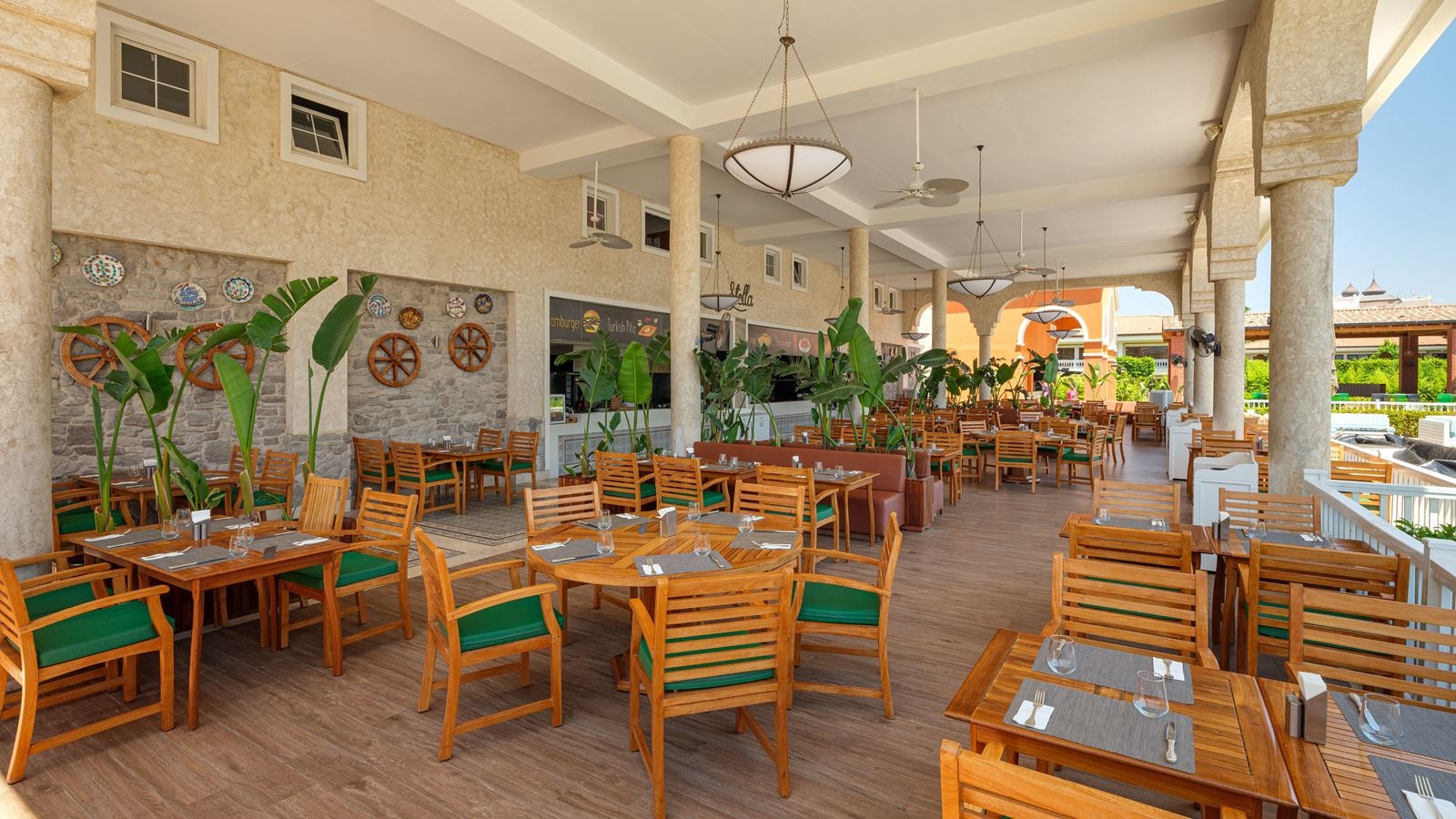 restaurants-snack-restoran