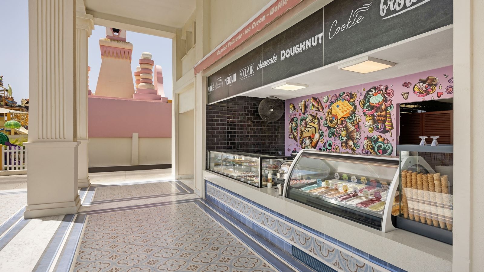 restaurants-patisserie
