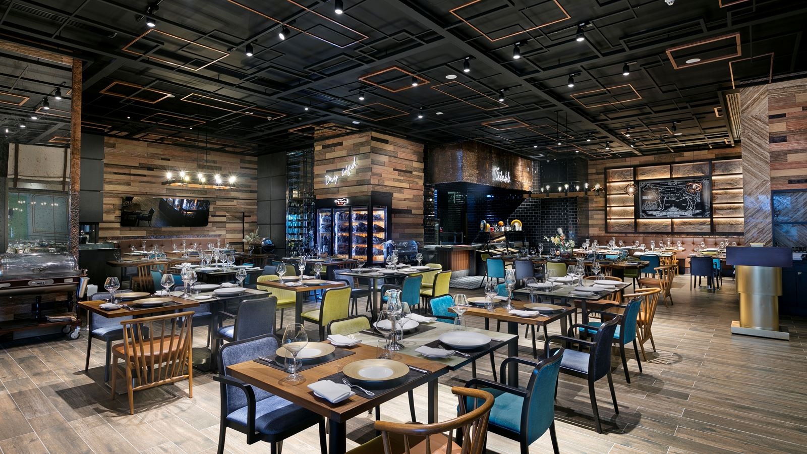 restaurants-beef-restaurant