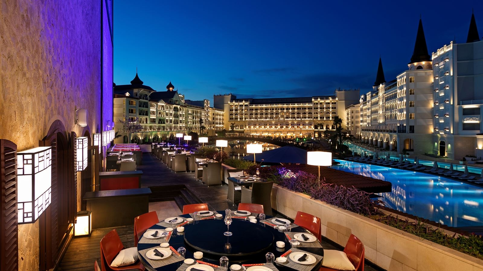 restaurants-asian-cusine