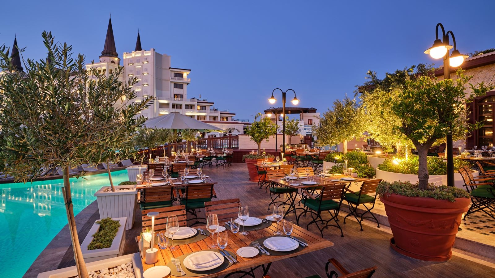 restaurants-italian-cusine