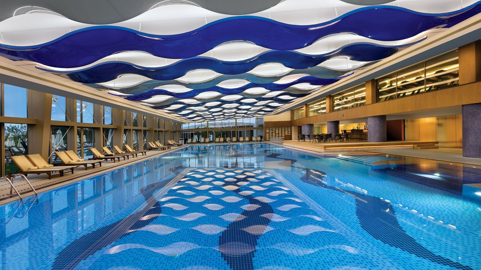 pools-indoor-pool
