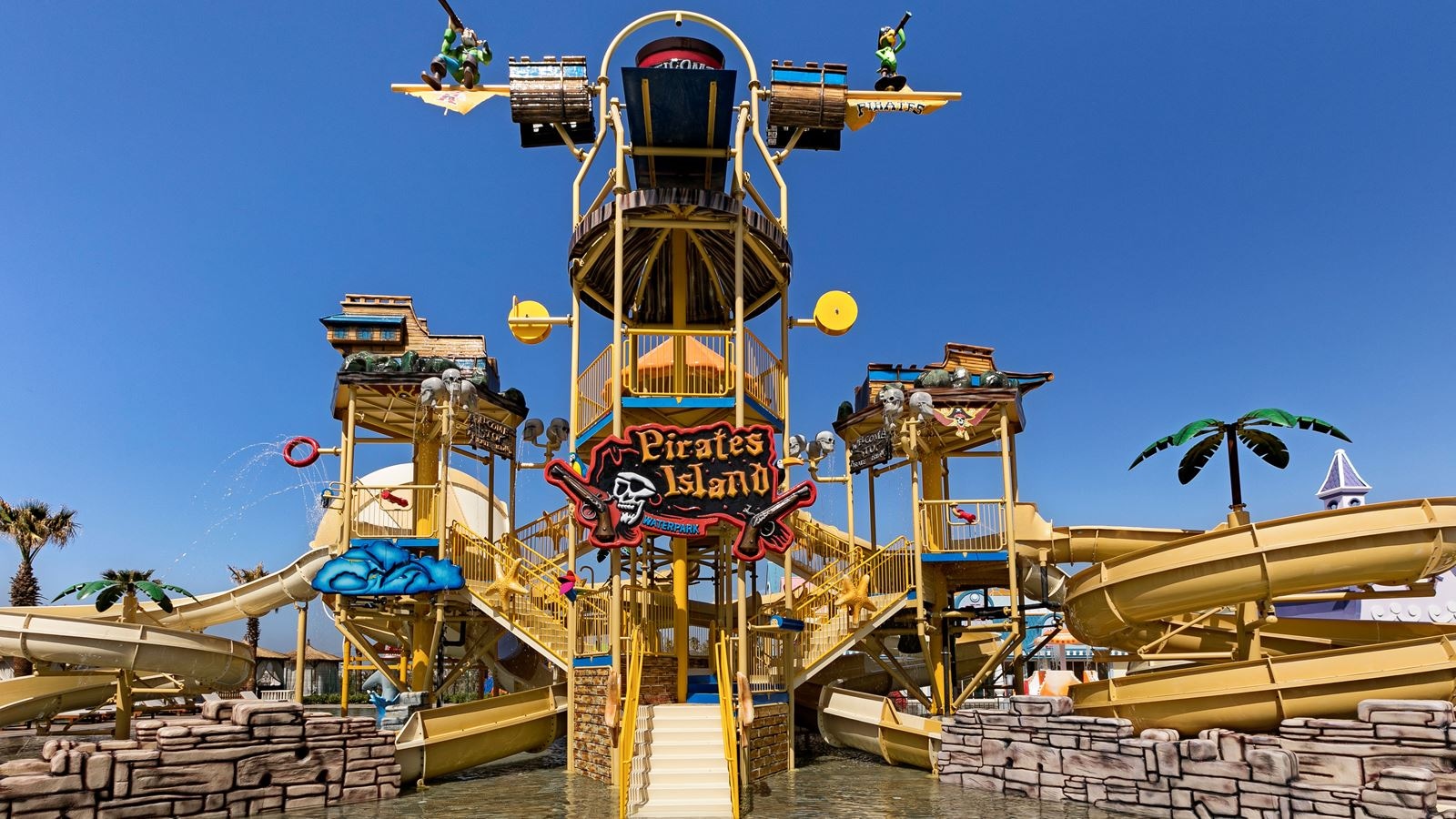 water-park-water-park