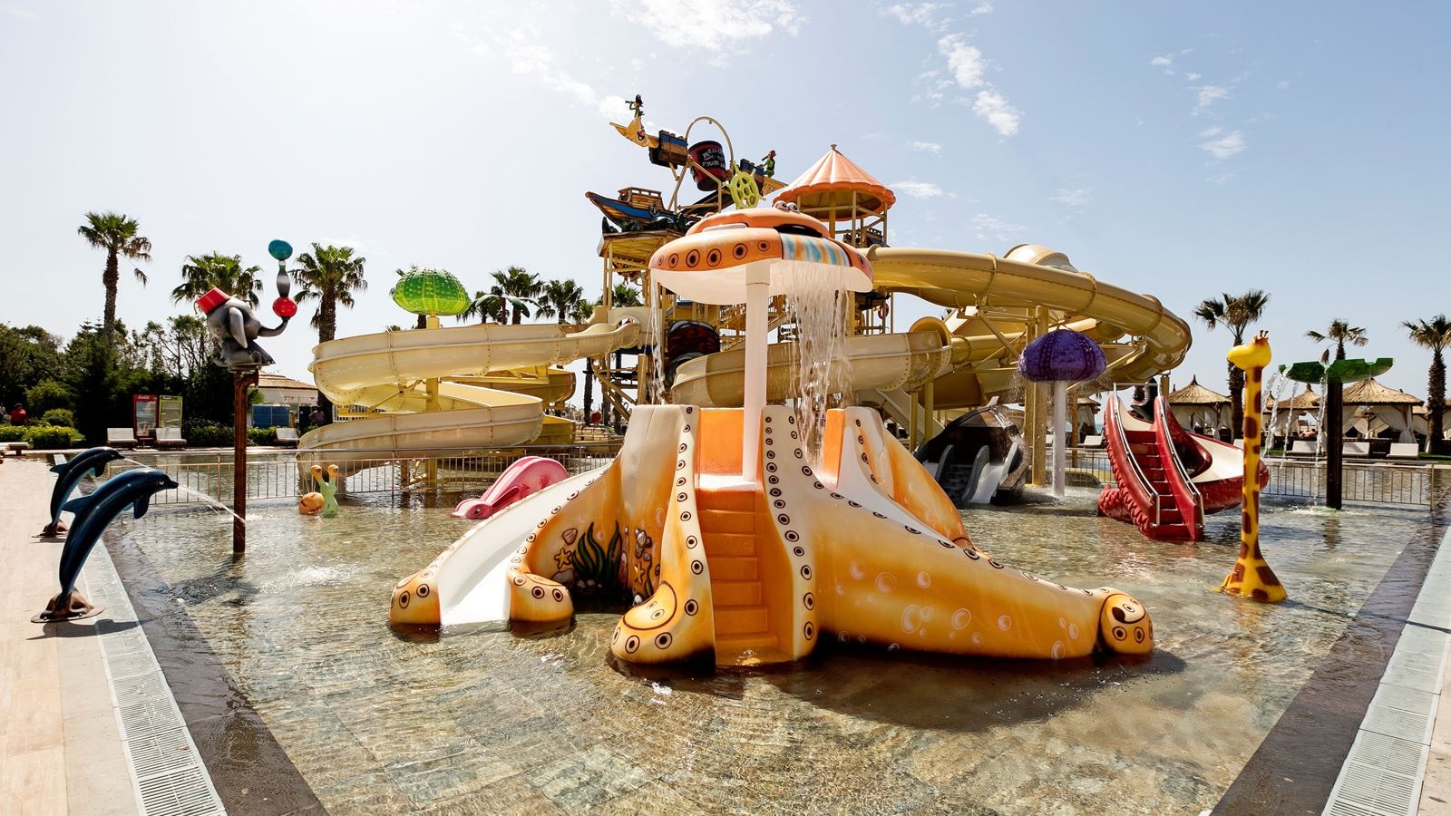 water-park-water-park