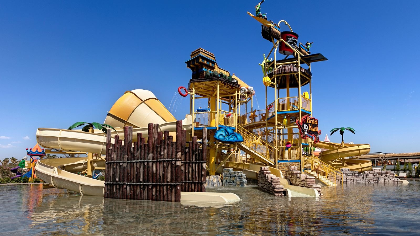 water-park-water-park