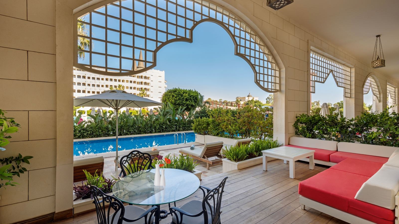 rooms-premium-pool-duplex-suite-swim-up