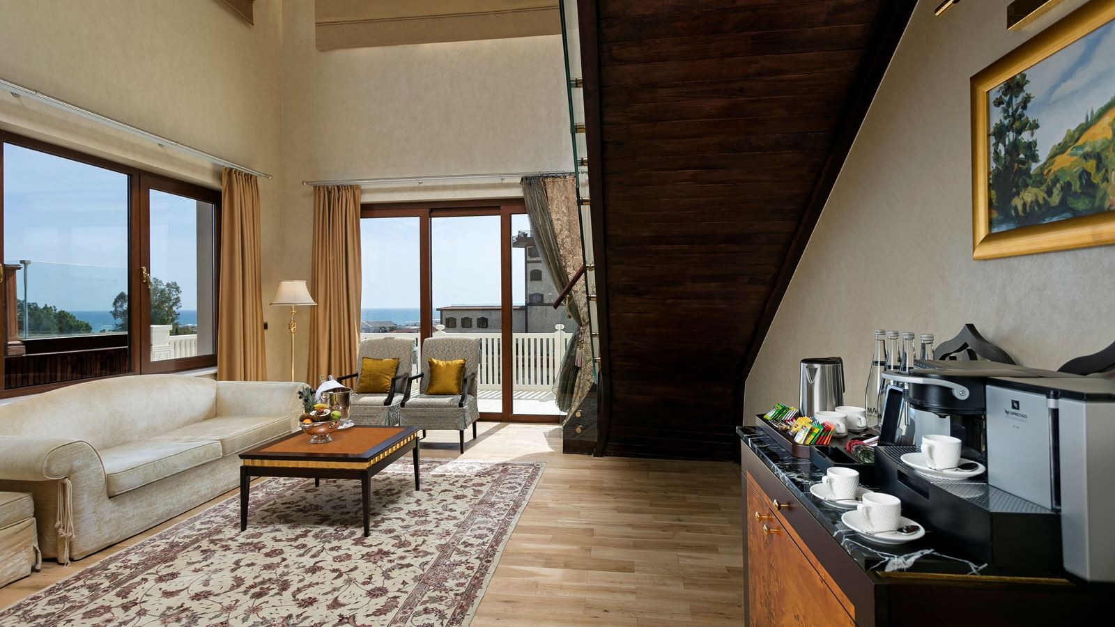 rooms-royal-duplex--suite