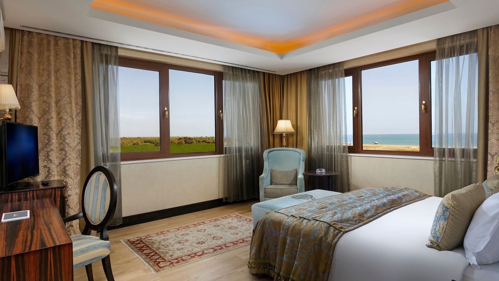 rooms-royal-duplex--suite