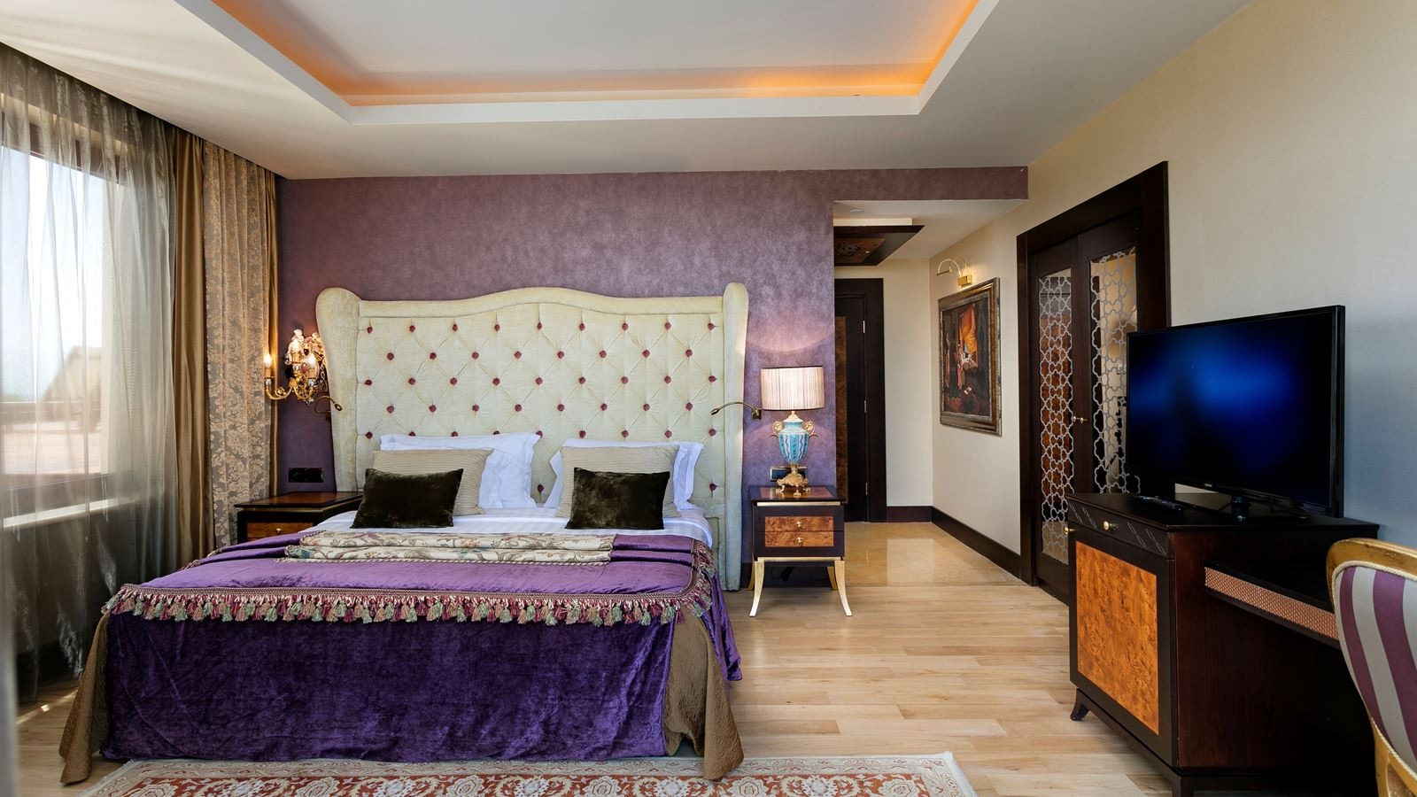 rooms-royal-duplex--suite