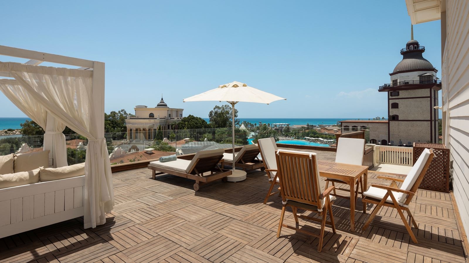 rooms-royal-duplex--suite