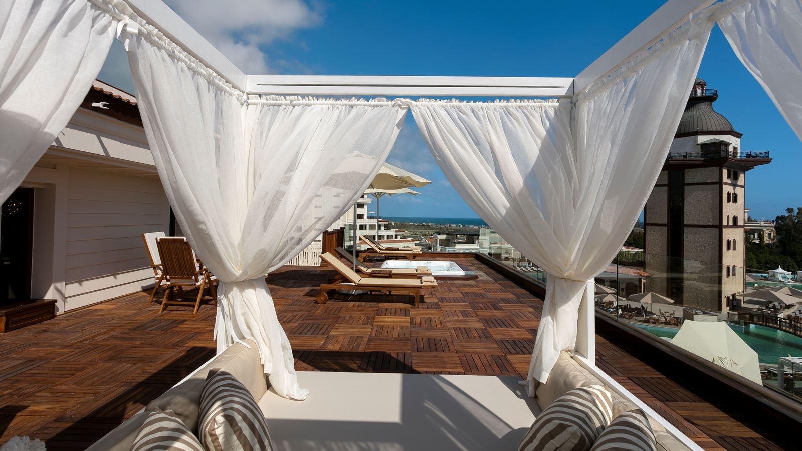 rooms-presidential-suite