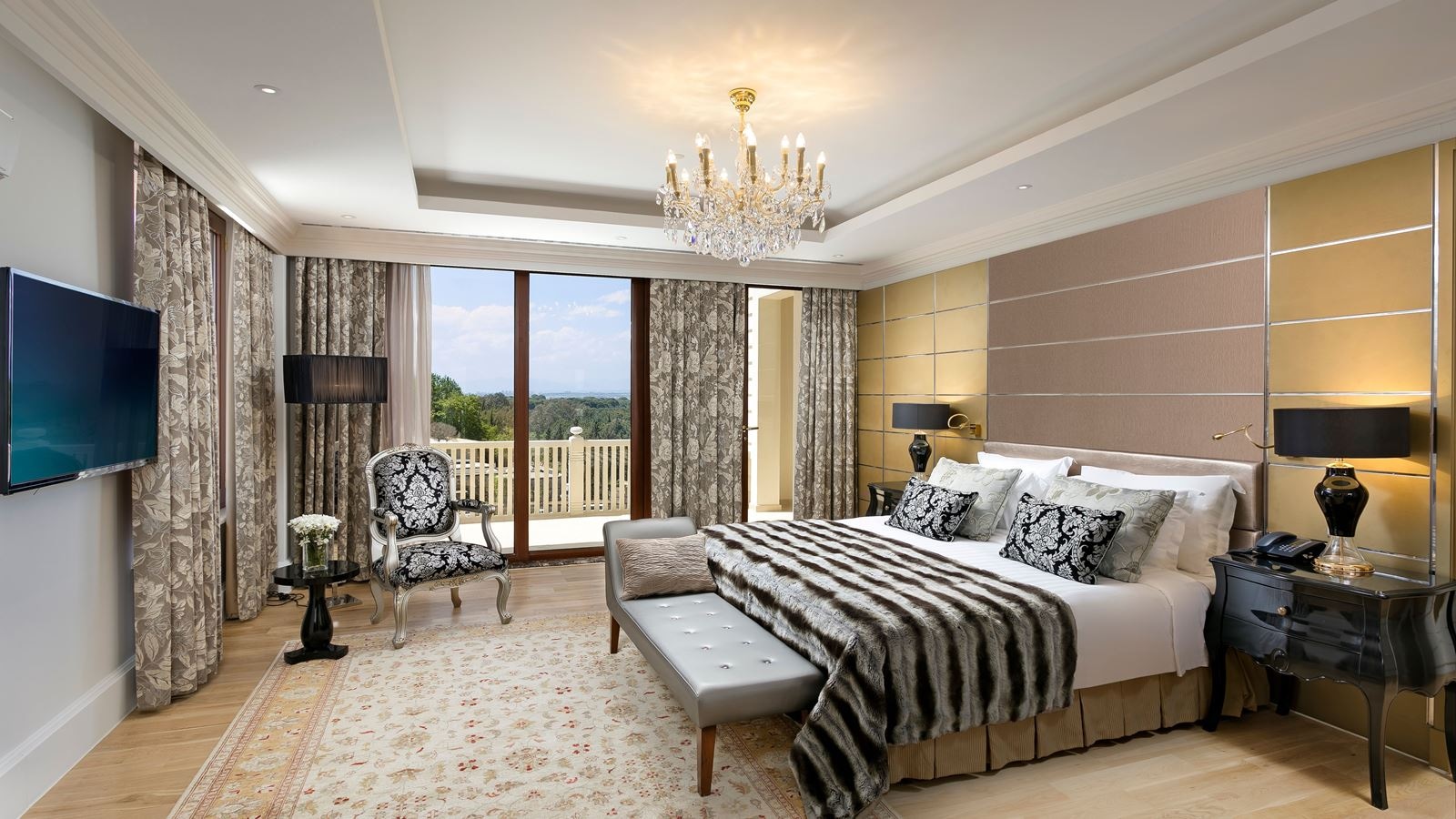 rooms-presidential-suite