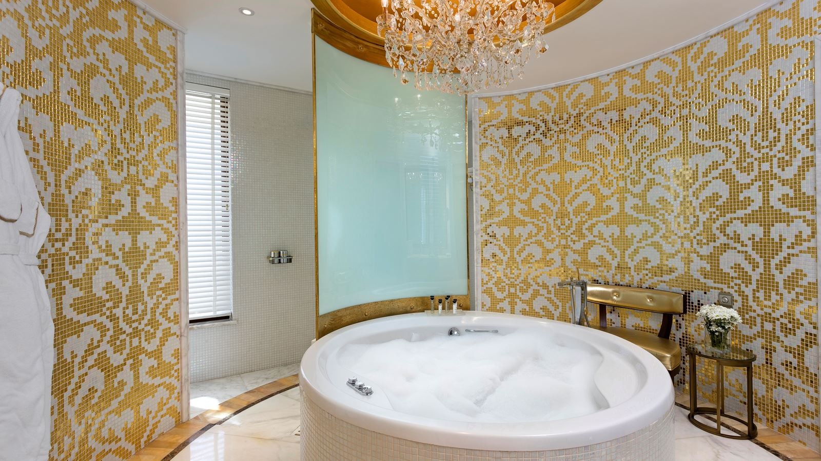 rooms-presidential-suite