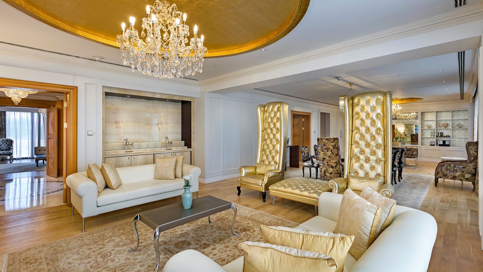 rooms-presidential-suite