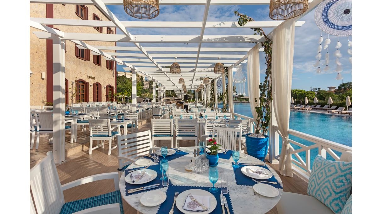 restaurants-greek-cusine