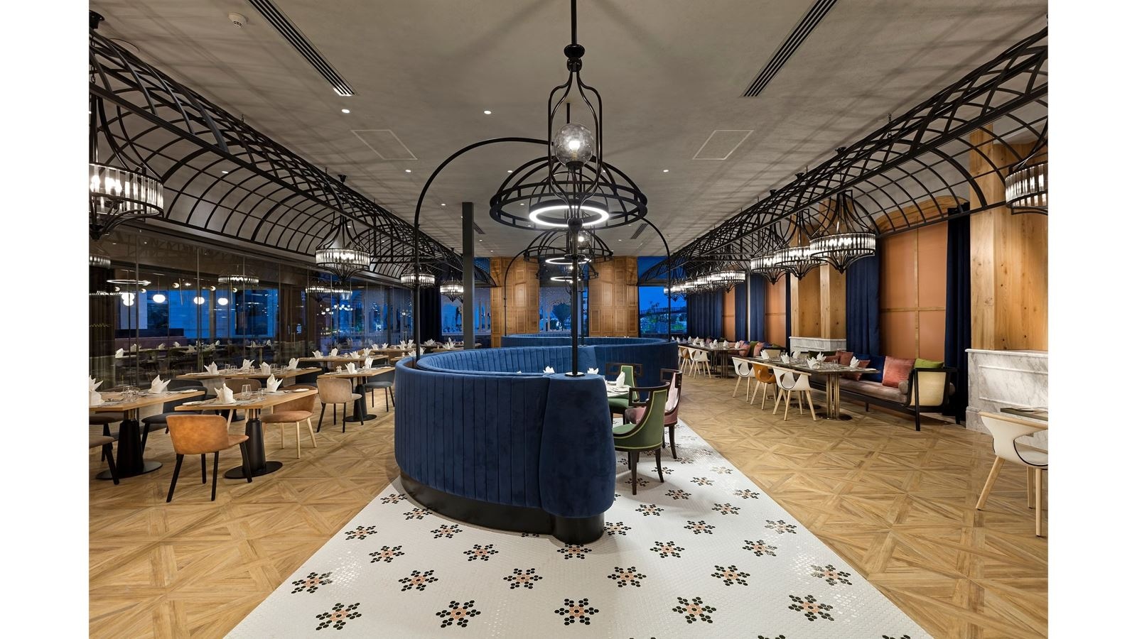 restaurants-bosphorus-dining