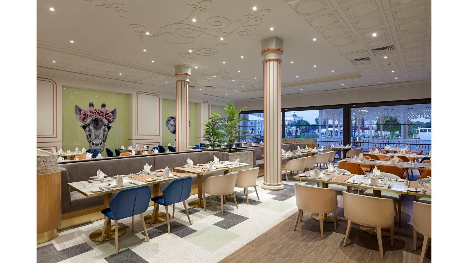 restaurants-bosphorus-dining