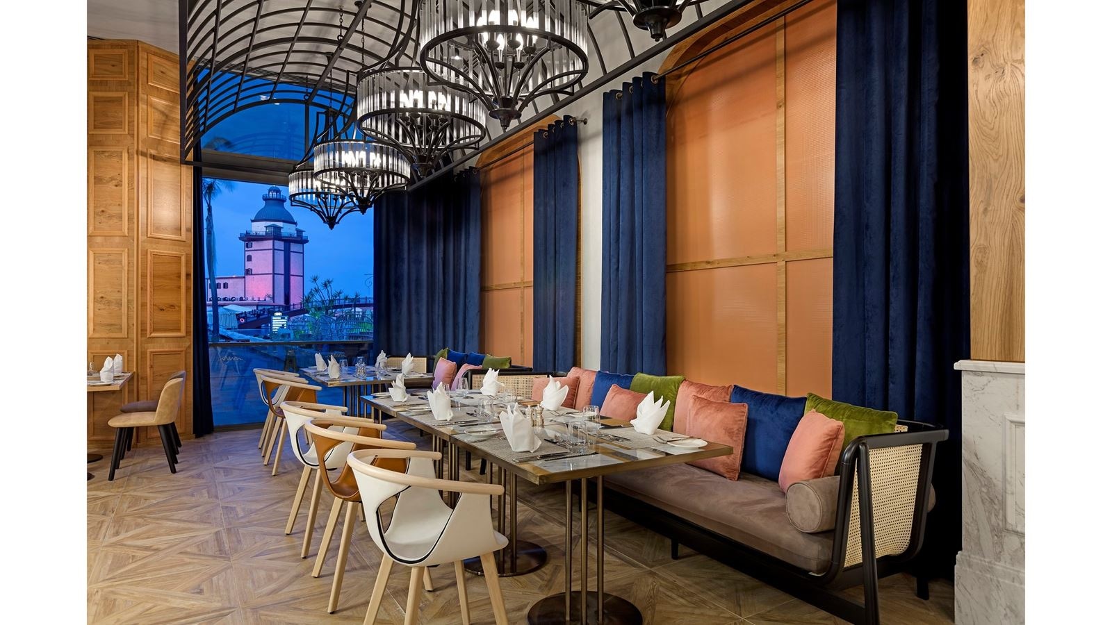 restaurants-bosphorus-dining