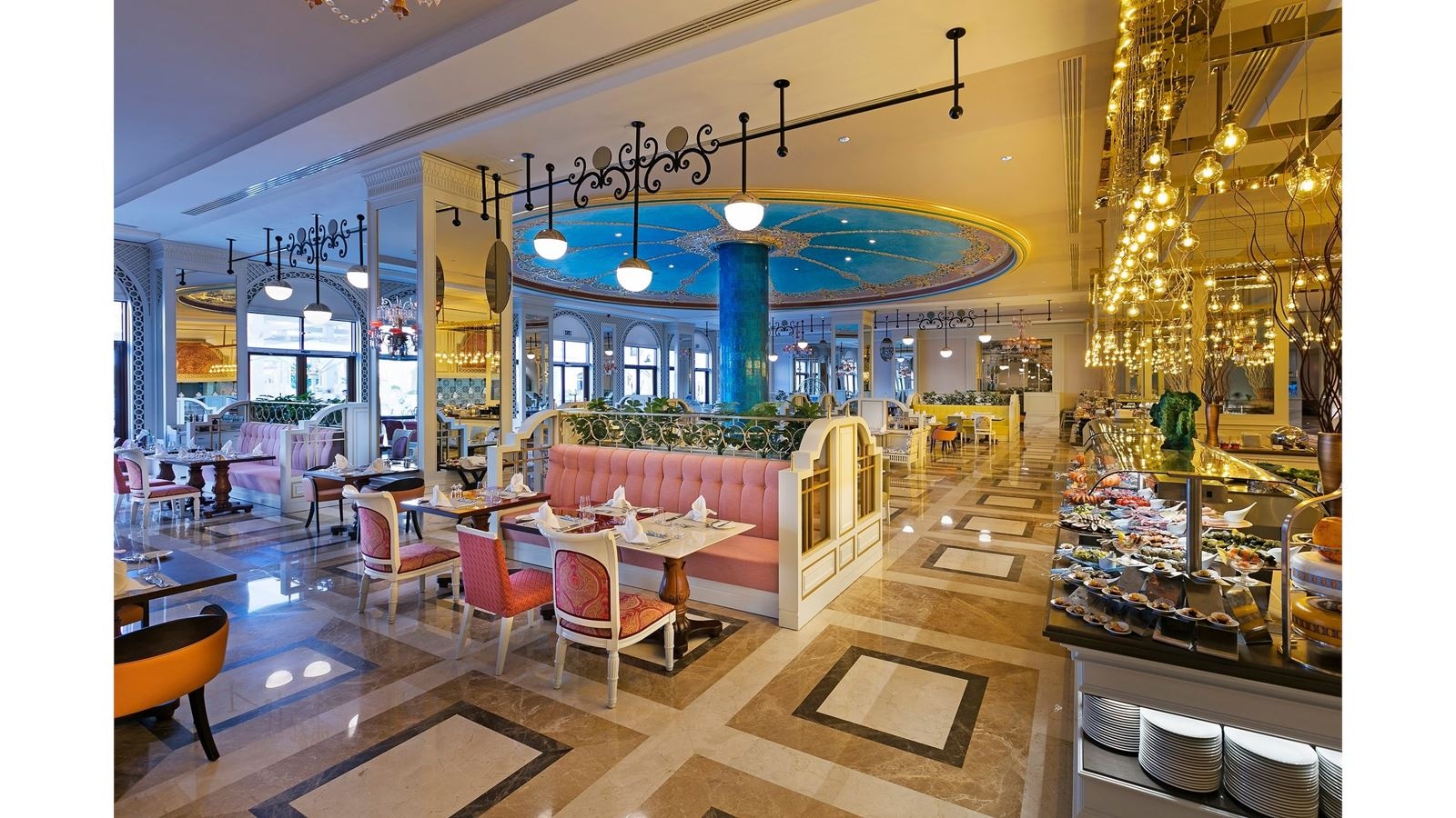 restaurants-bosphorus-dining