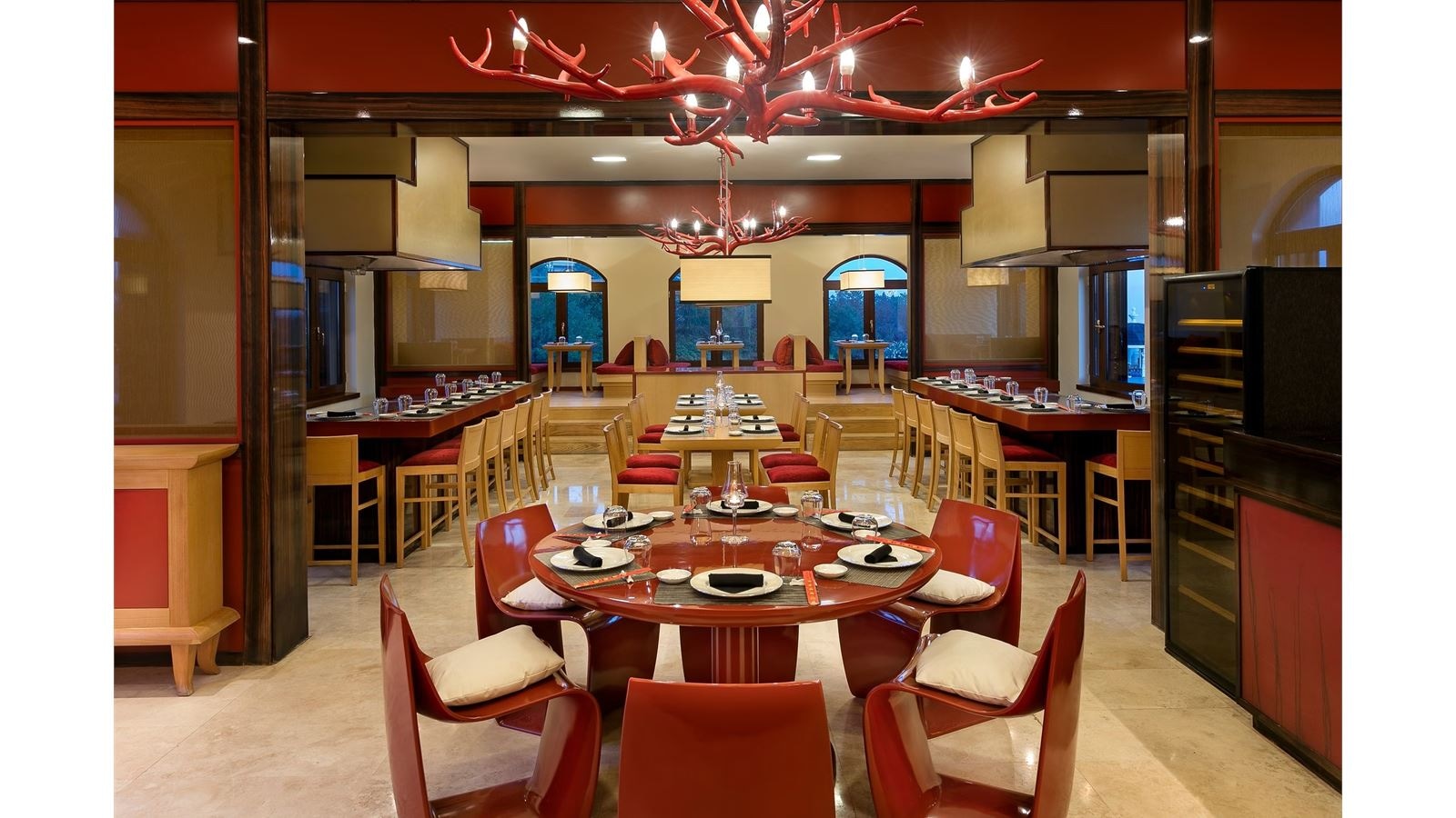 restaurants-asian-cusine