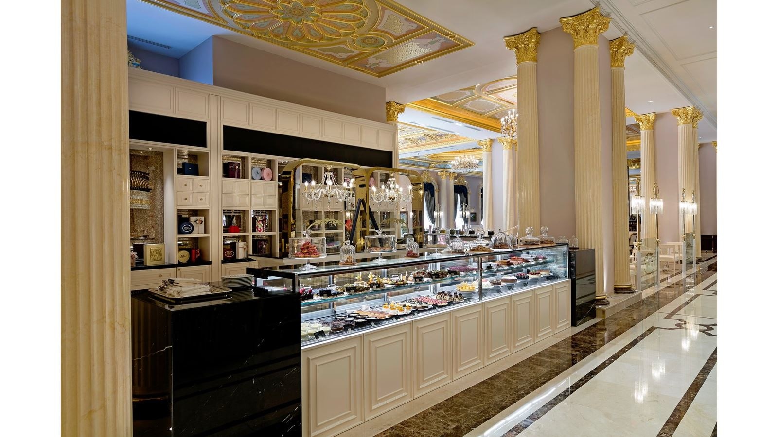 restaurants-patisserie