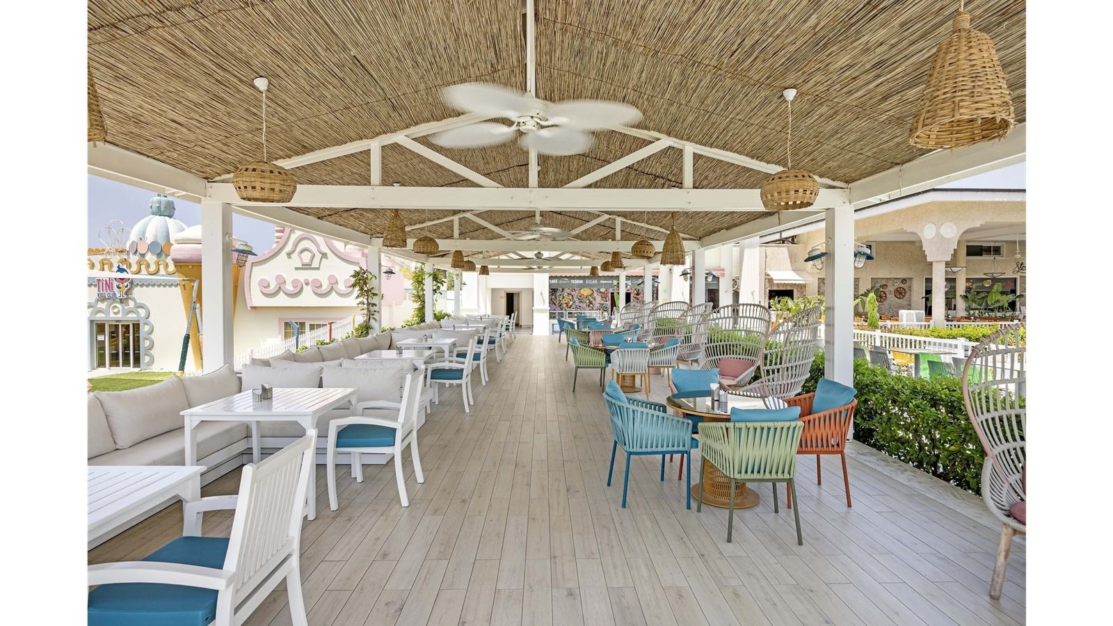 restaurants-patisserie