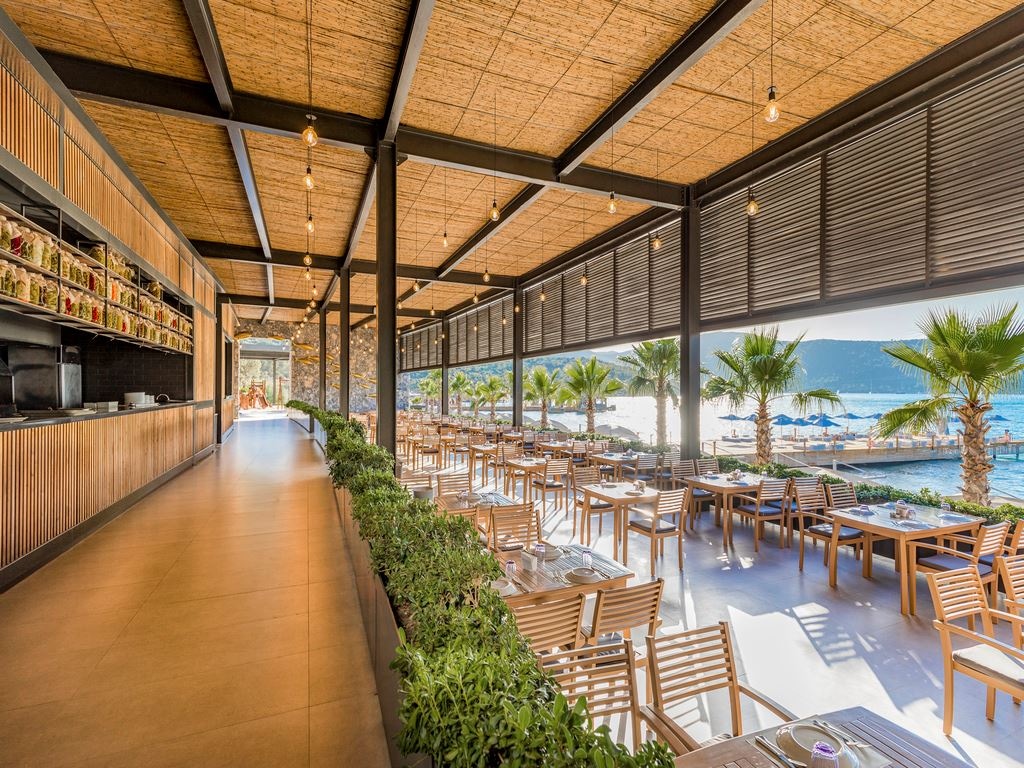 restaurants-mezraa-turkish-restaurant
