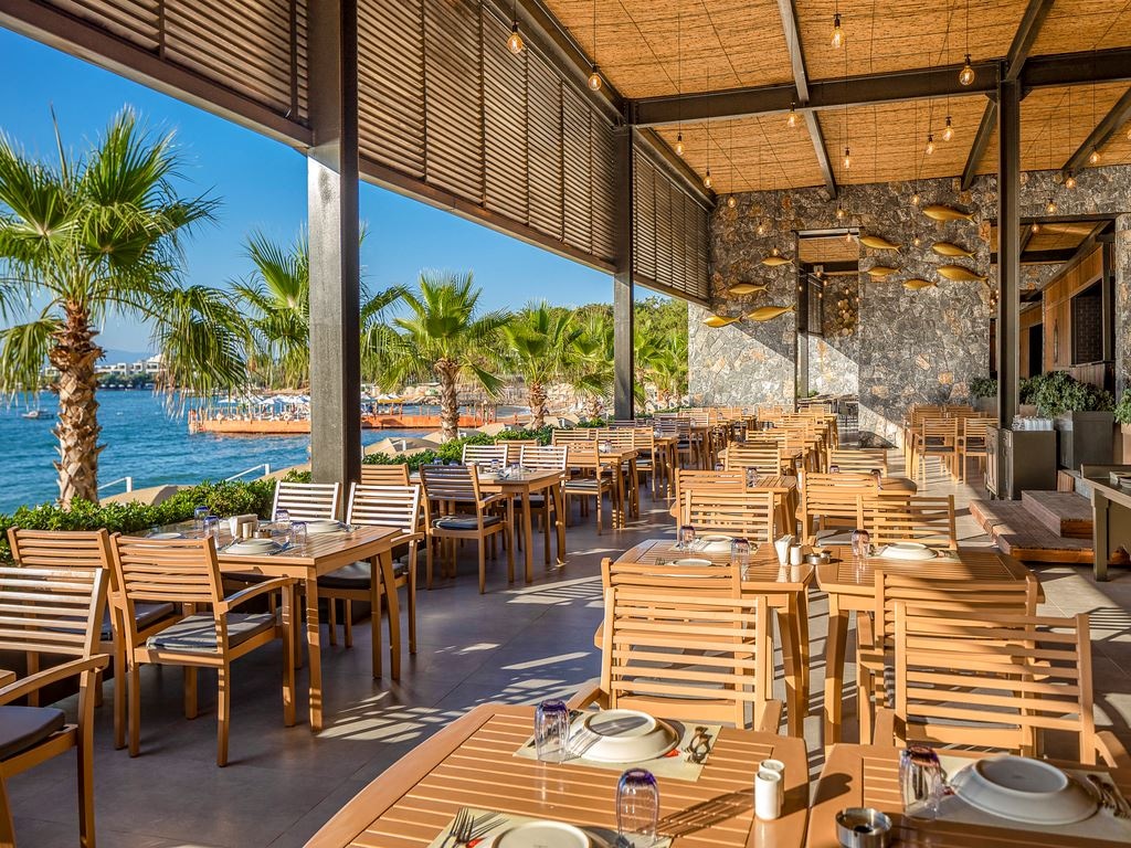 restaurants-mezraa-turkish-restaurant