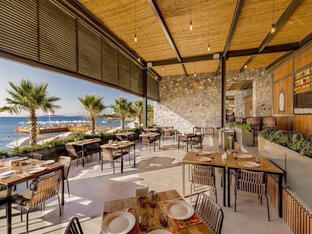 restaurants-toranaga-sushi-restaurant