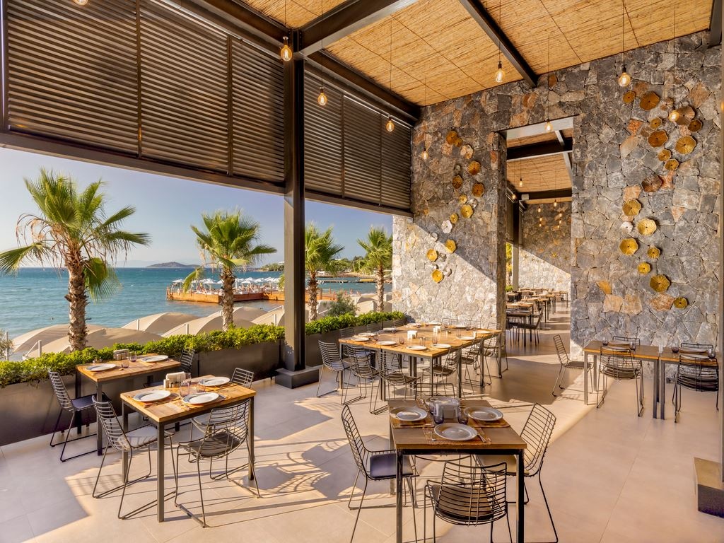 restaurants-toranaga-sushi-restaurant