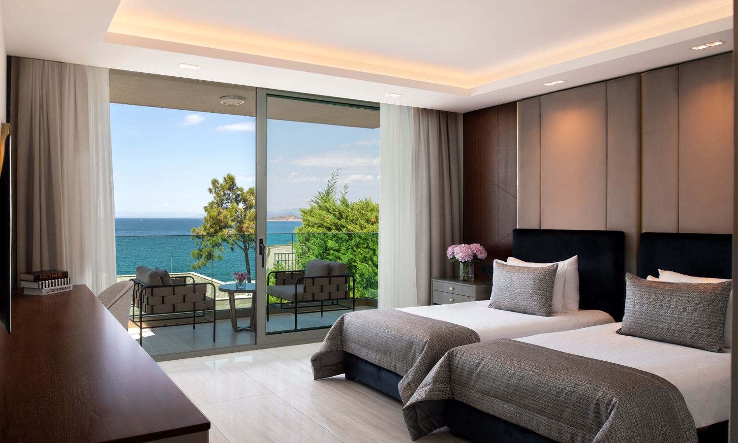 rooms-apollon-villa