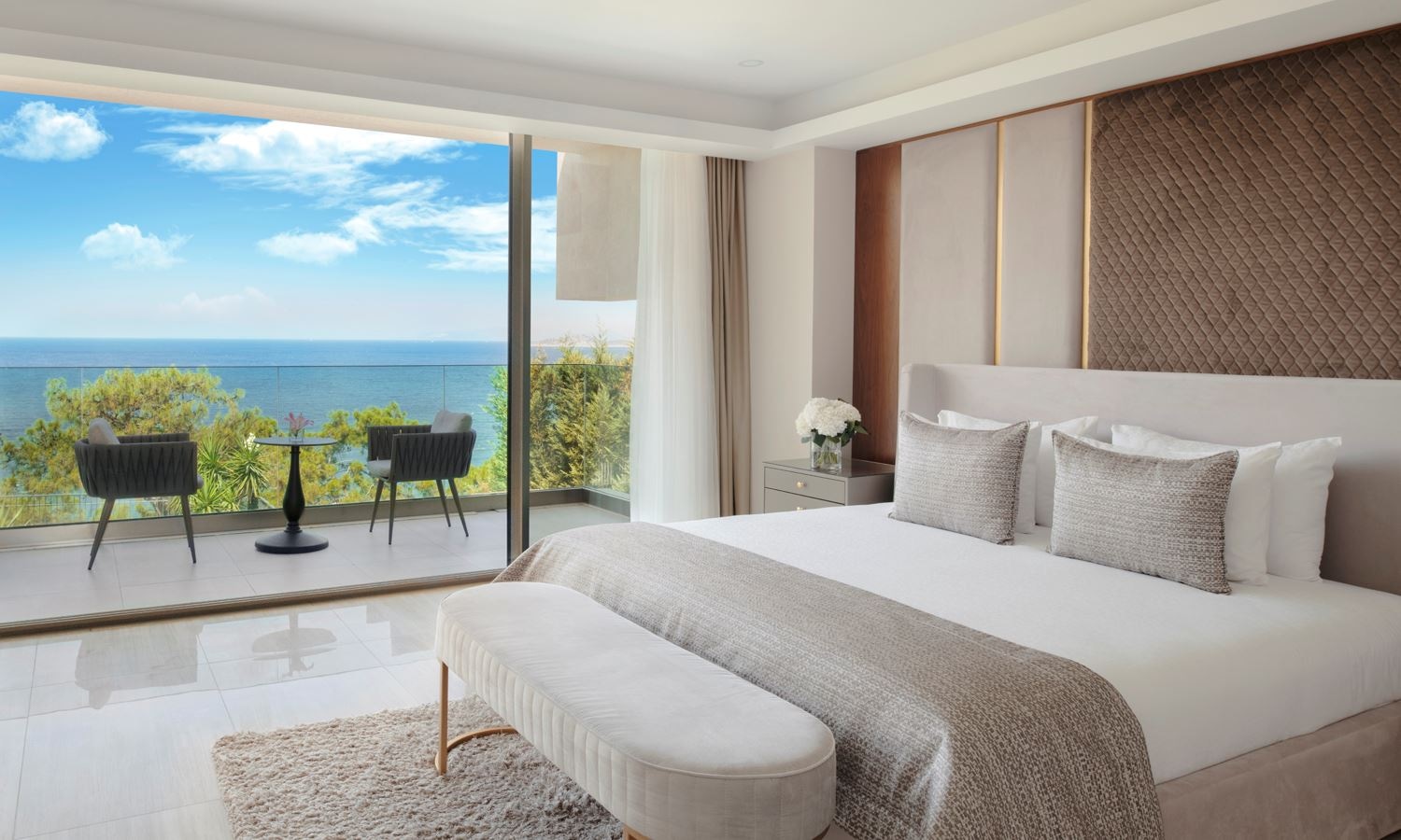rooms-poseidon-villa