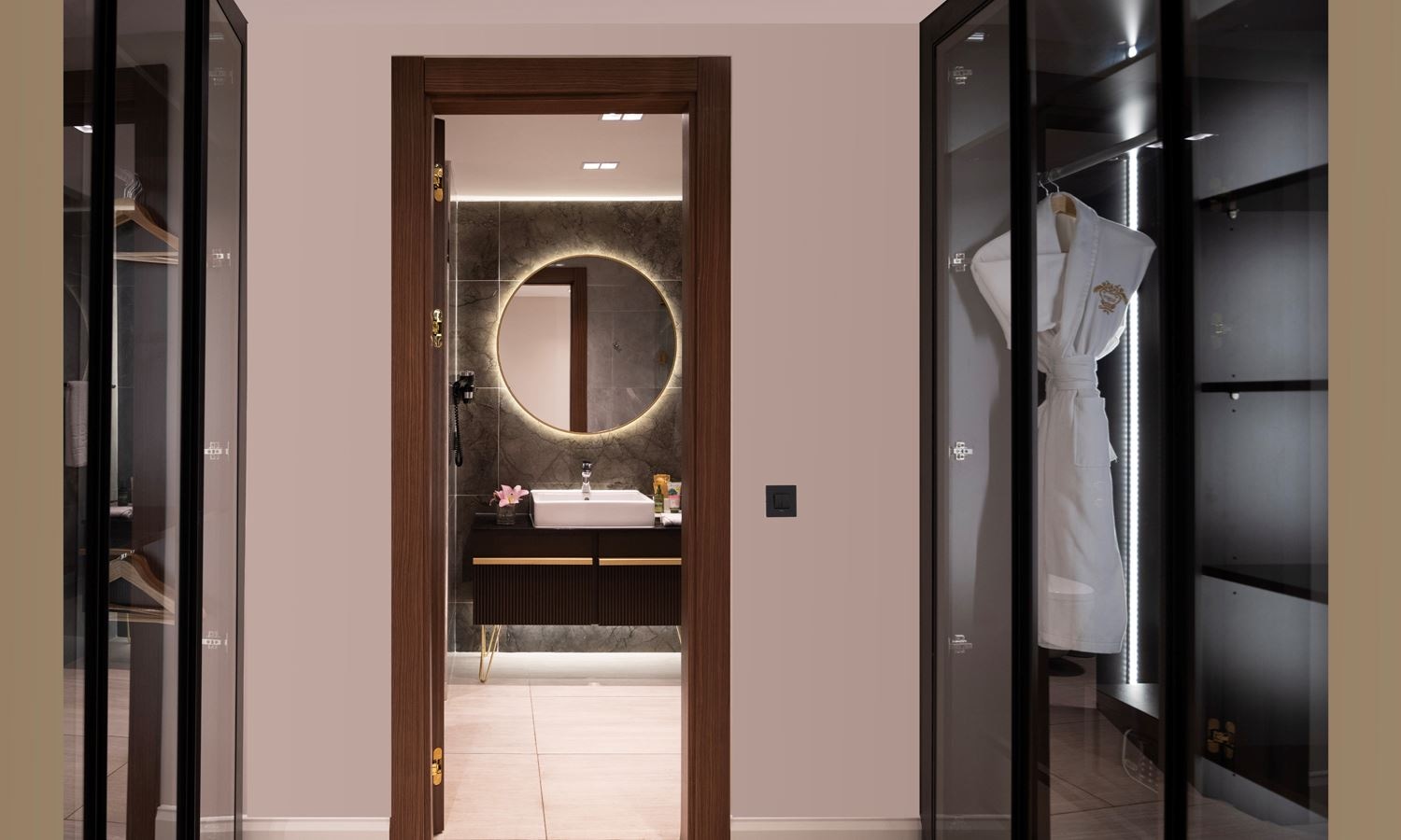 rooms-hermes-villa