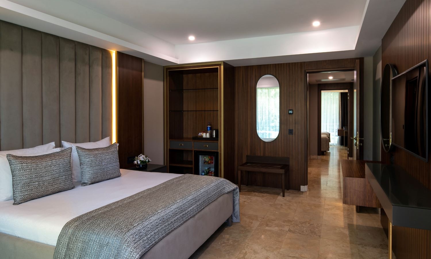 rooms-family-connection-room-annex