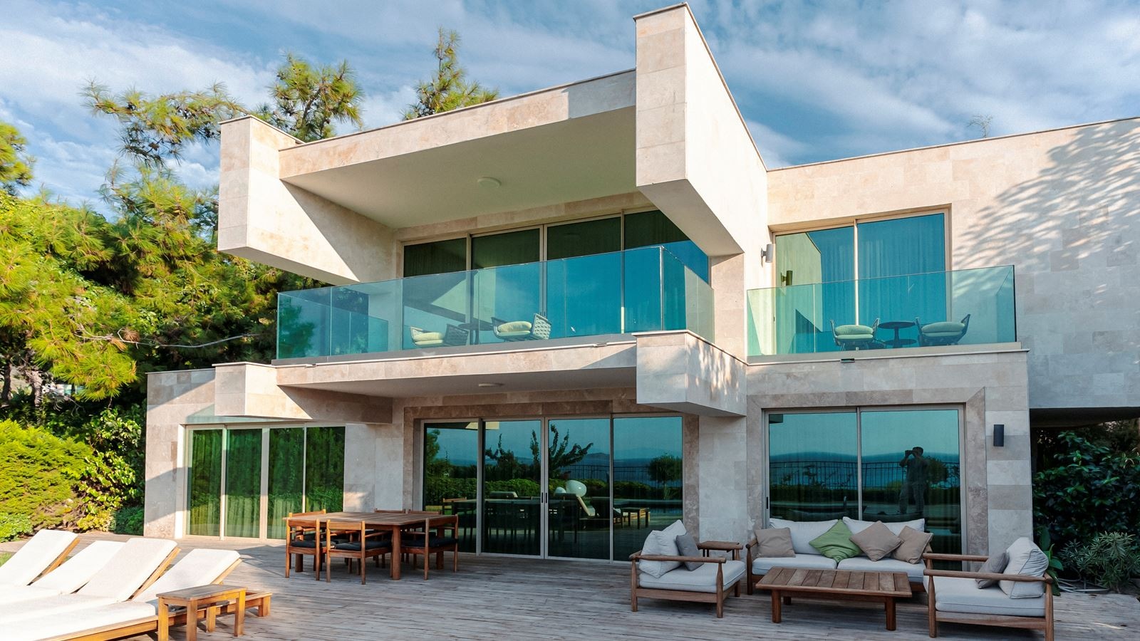 rooms-zeus-villas