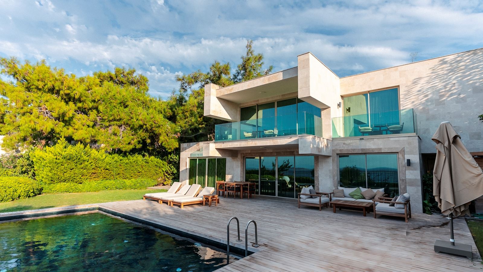 rooms-zeus-villas