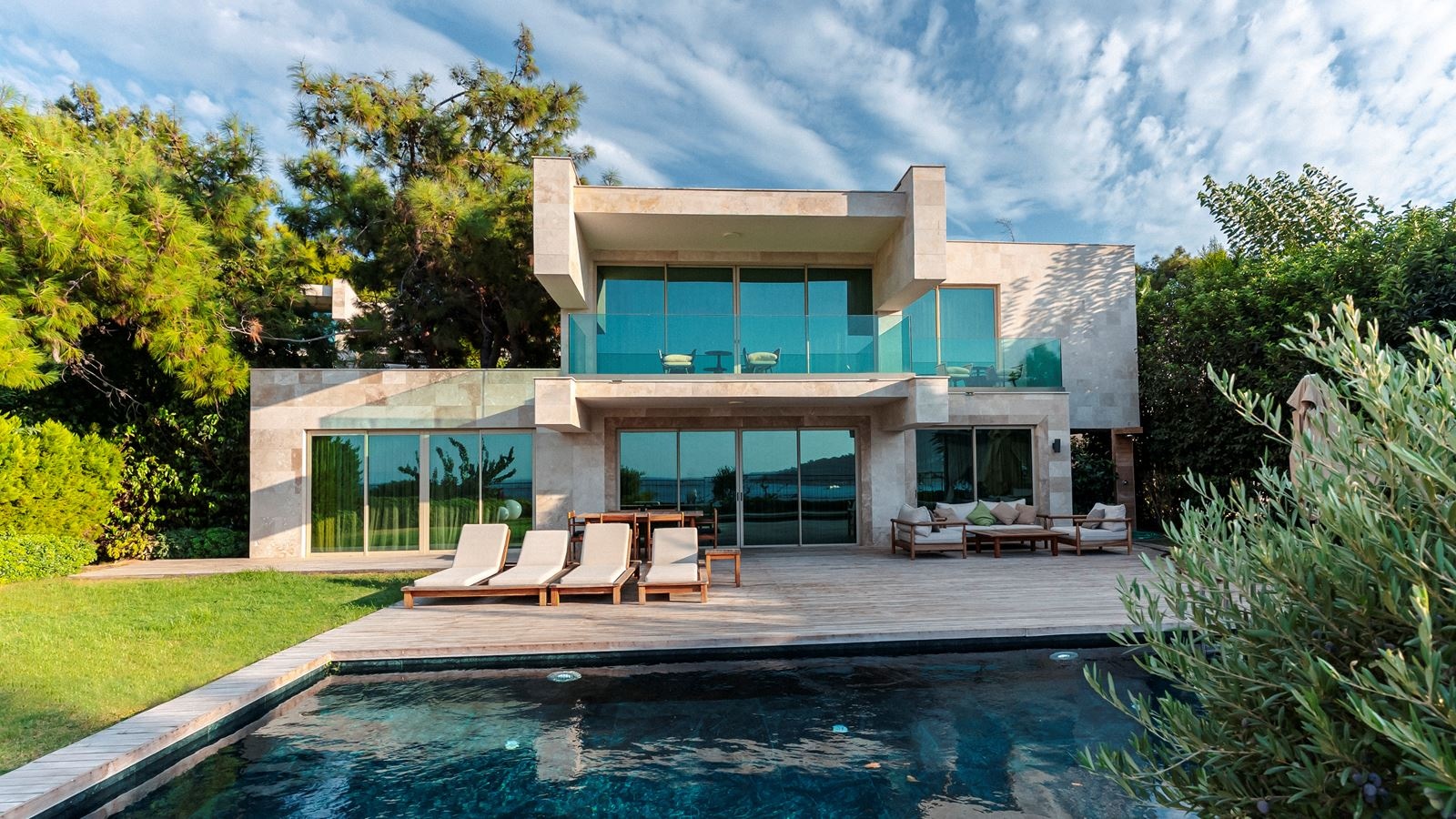 rooms-zeus-villas