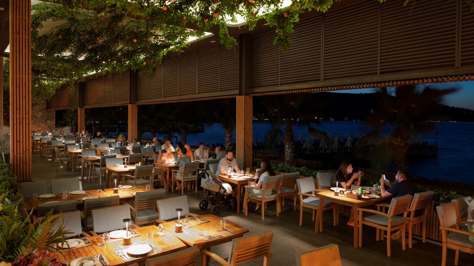restaurants-nonna-mia-italian-restaurant
