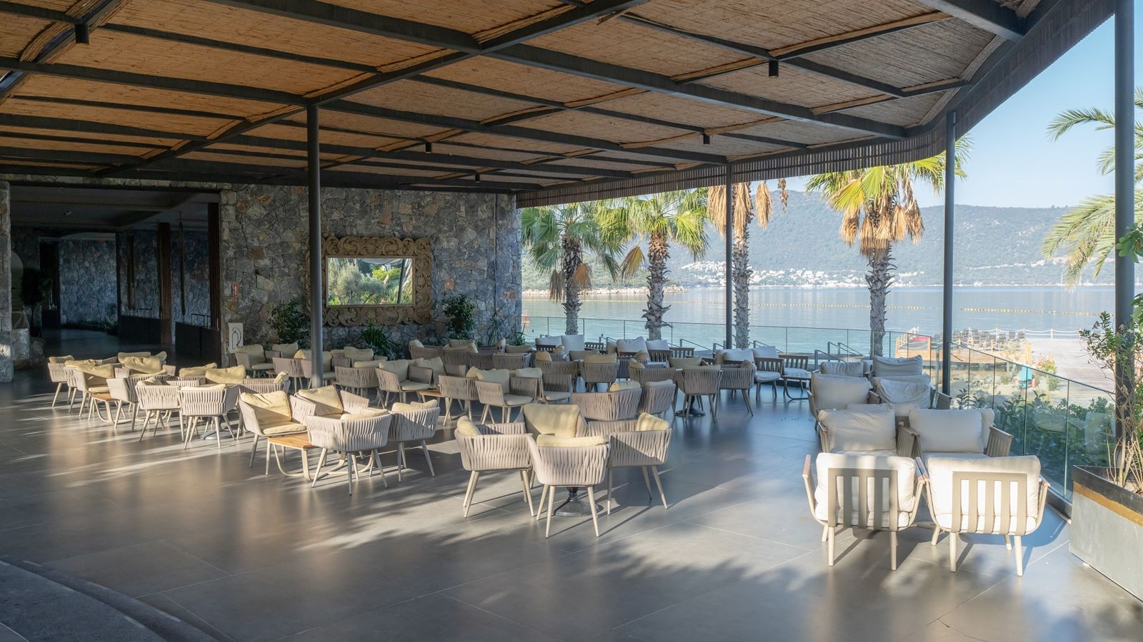 bars-beach-bar