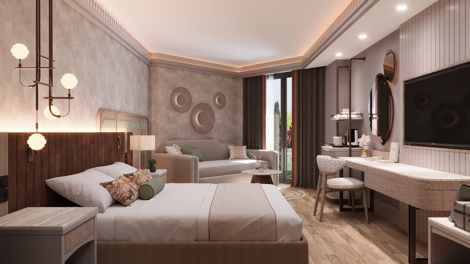 rooms-deluxe-land-view