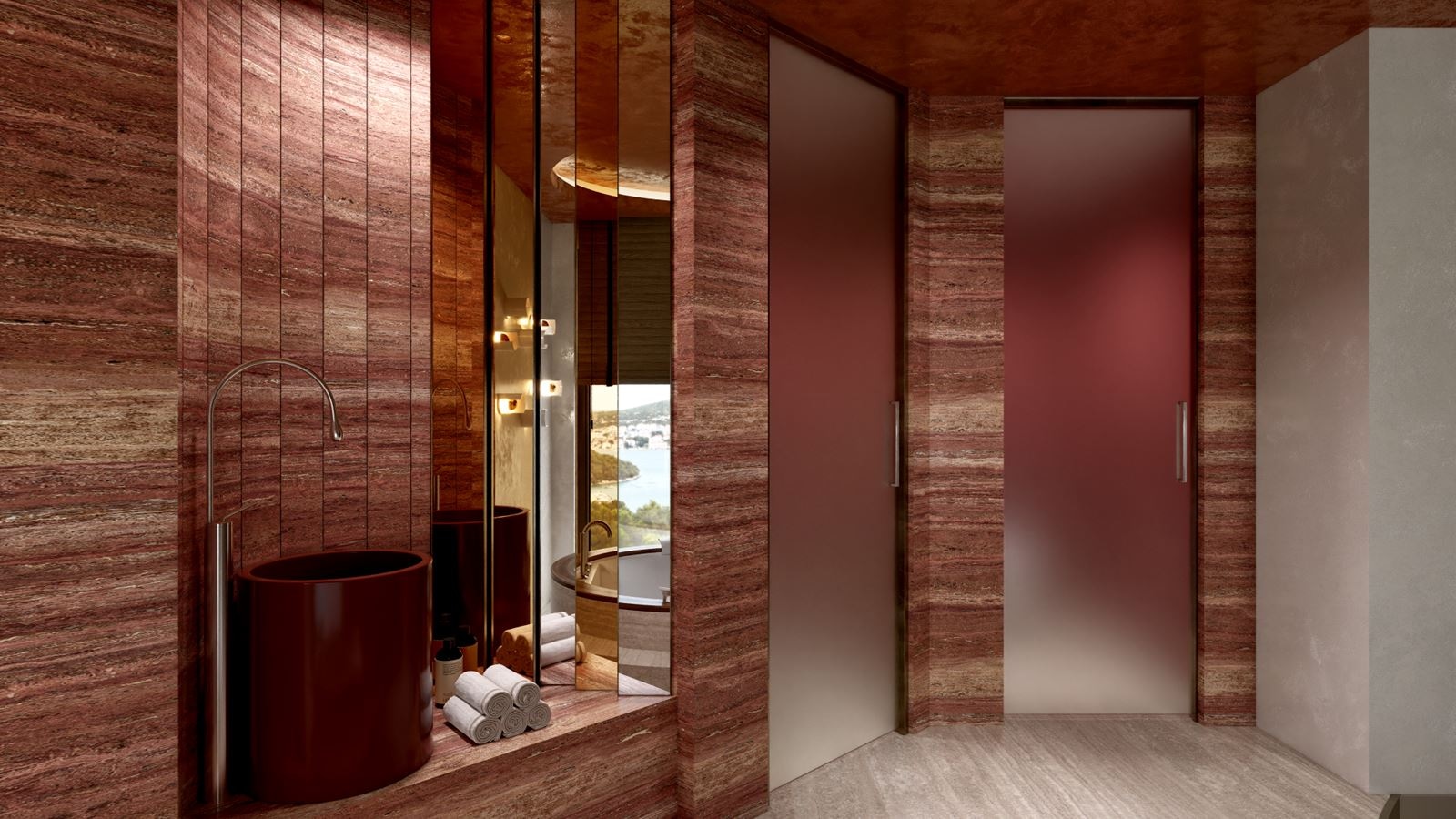 rooms-superior-jacuzzi-sea-view