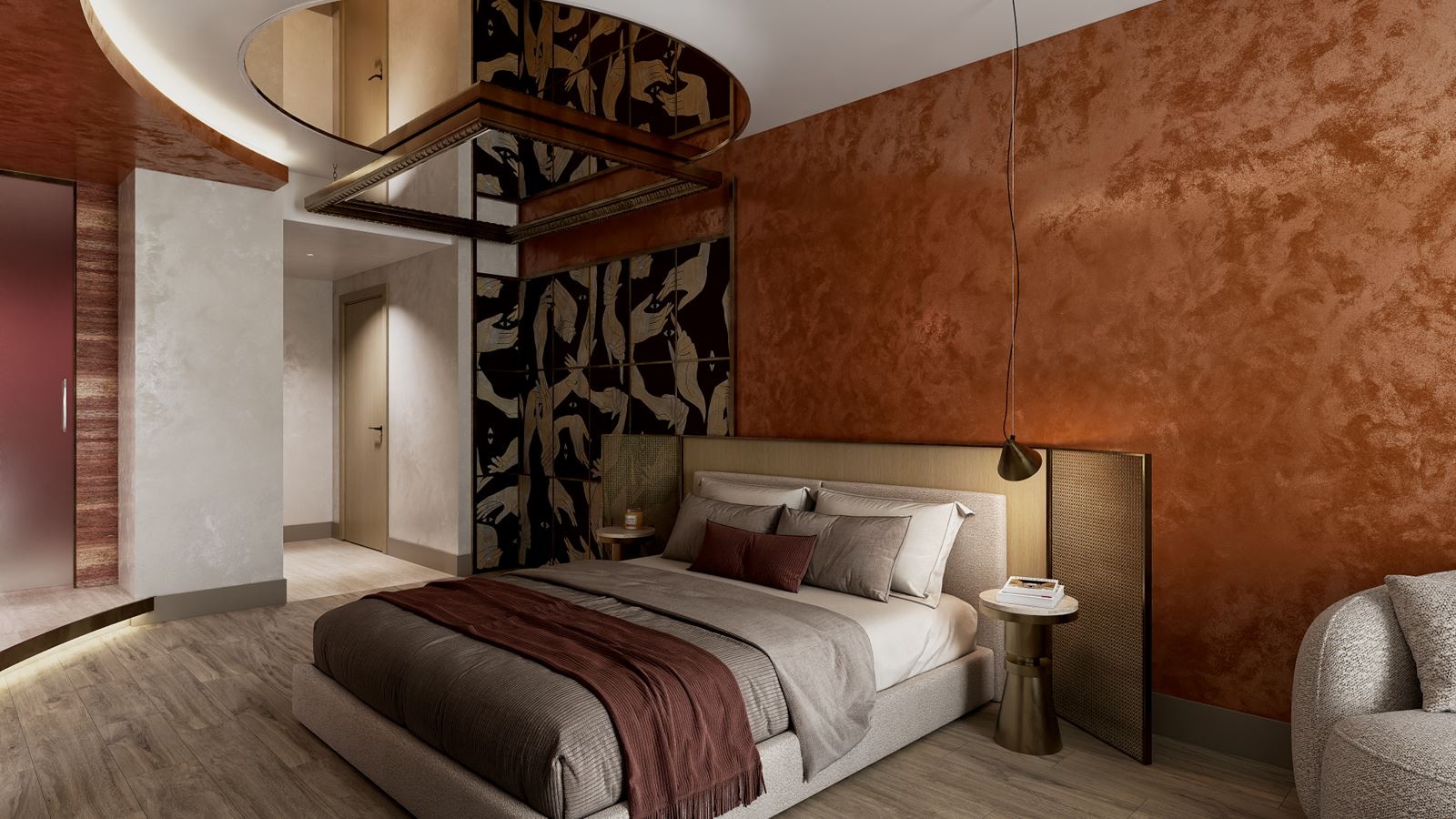 rooms-superior-jacuzzi-garden-up-sea-view