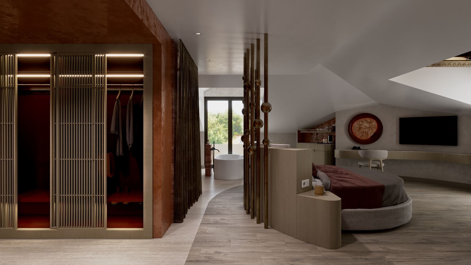 rooms-bliss-suite