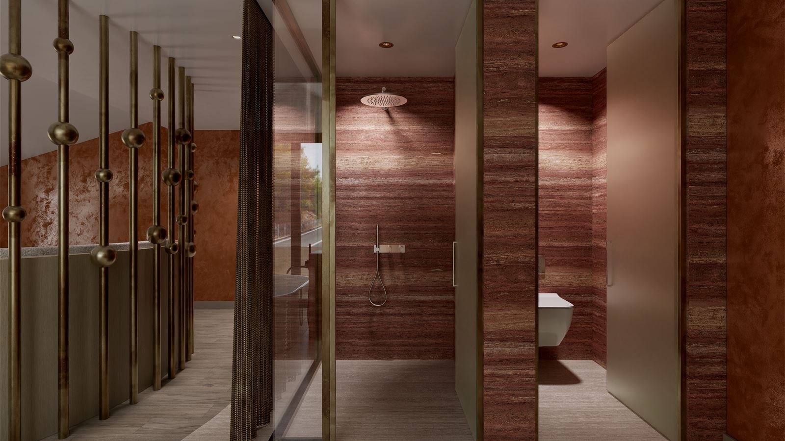 rooms-bliss-suite
