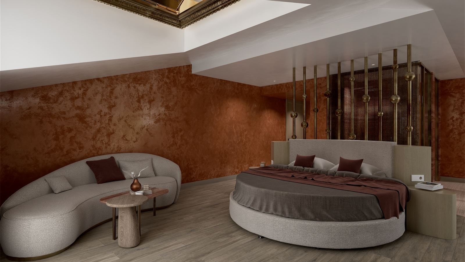rooms-bliss-suite