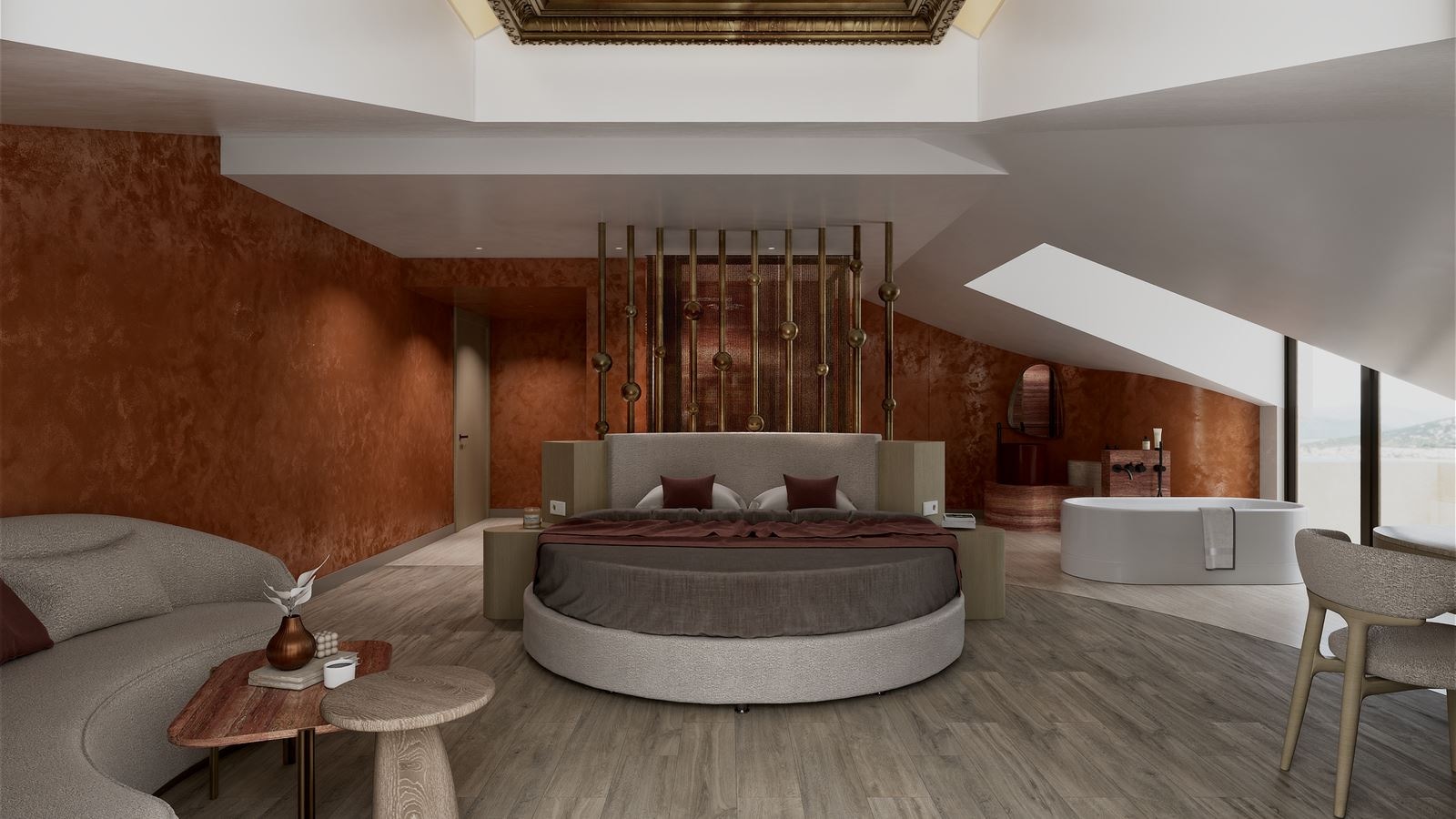 rooms-bliss-suite