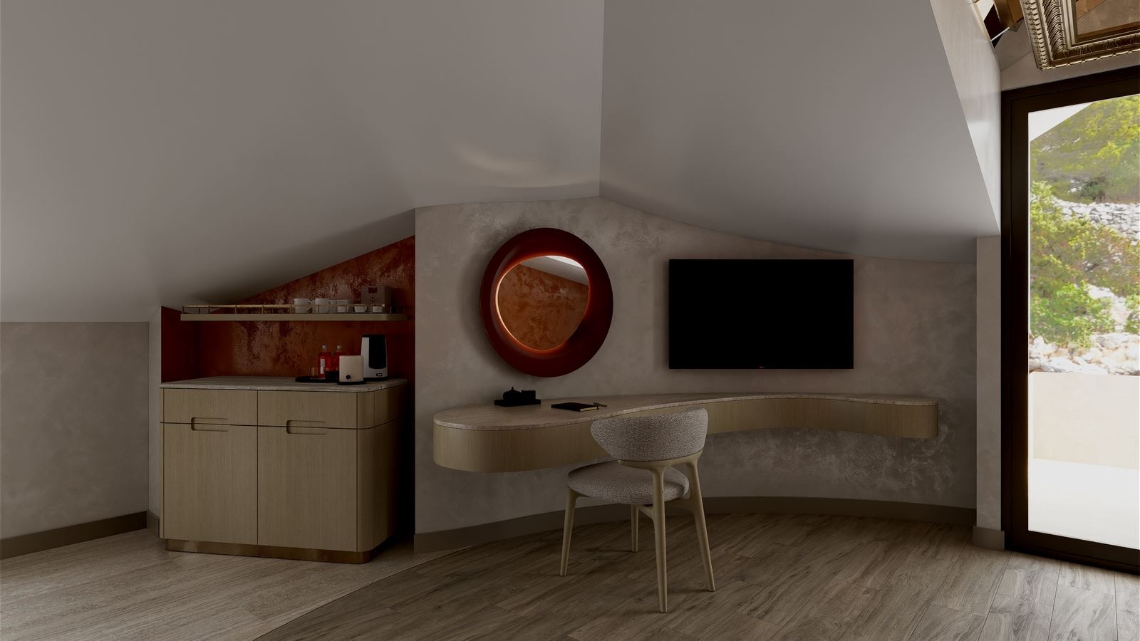 rooms-bliss-suite