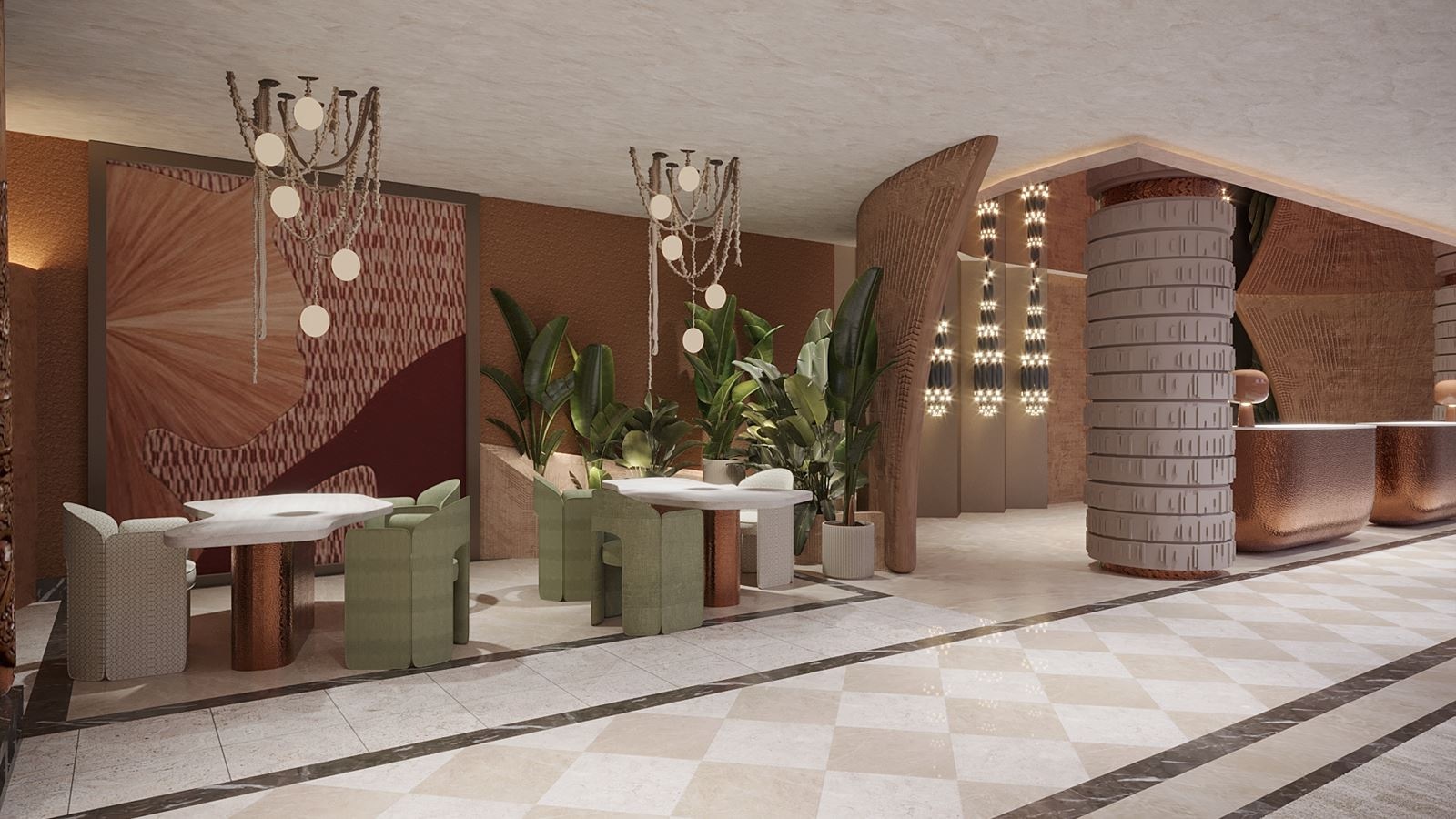 bars-lobby-bar